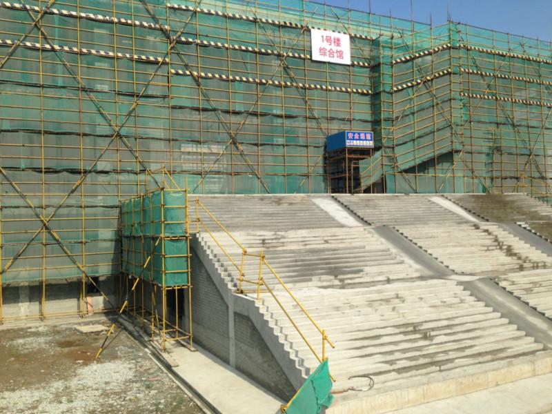 防火硅酸鈣板圖片/防火硅酸鈣板樣板圖 (2)