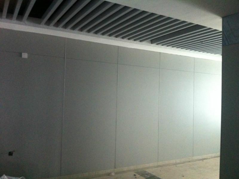 供應(yīng)保溫一體化板外墻一體化板