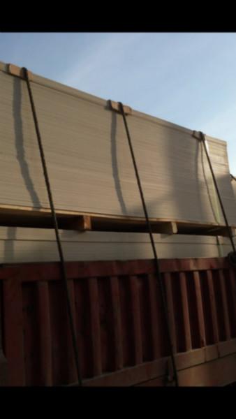 防火板圖片/防火板樣板圖 (2)