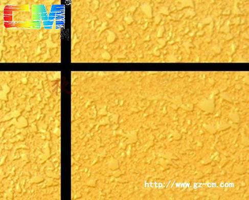 供應(yīng)保溫一體化板外墻一體化板