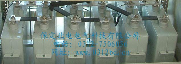 供應(yīng)電氣新能源濾波補(bǔ)償柜及諧波治理方式 諧波濾波柜及濾波補(bǔ)償裝置