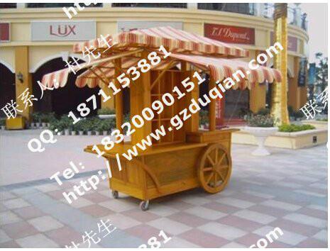 供應(yīng)四川游樂(lè)園花車景區(qū)萬(wàn)達(dá)廣場(chǎng)花車