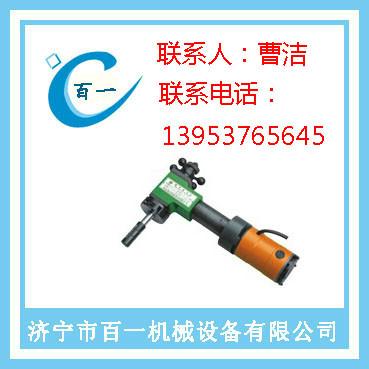 28-76管道坡口機(jī)圖片