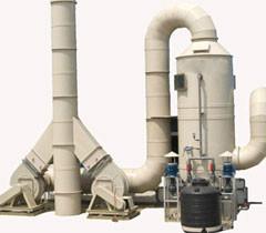 供應(yīng)常州/丹陽/鎮(zhèn)江/無錫酸霧凈化器/酸氣吸收塔/玻璃鋼酸氣凈化塔