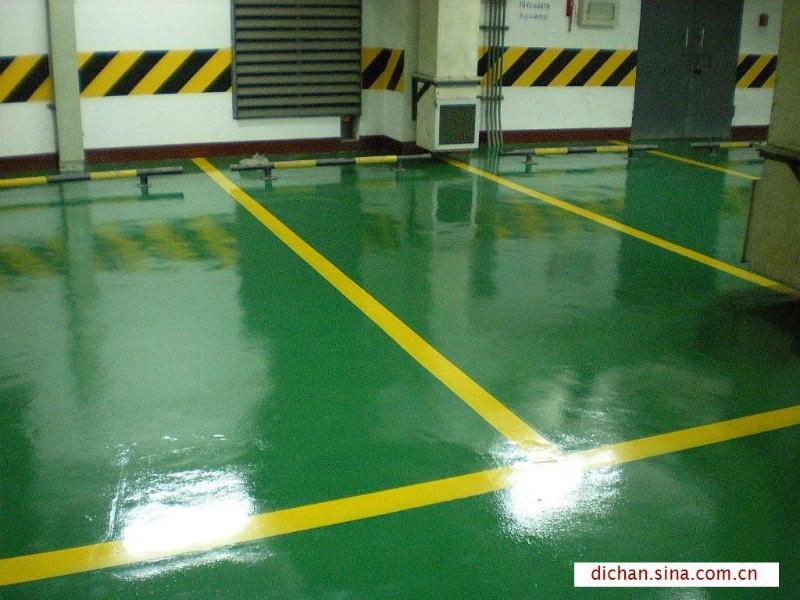 溫州環(huán)氧樹脂地坪圖片/溫州環(huán)氧樹脂地坪樣板圖 (3)