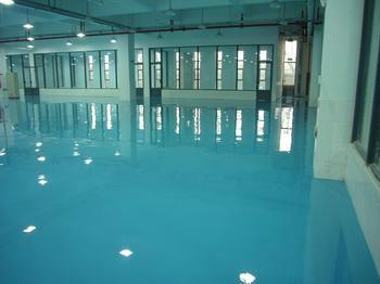 供應(yīng)溫州防靜電環(huán)氧地坪供應(yīng)，防靜電環(huán)氧地坪手機(jī)