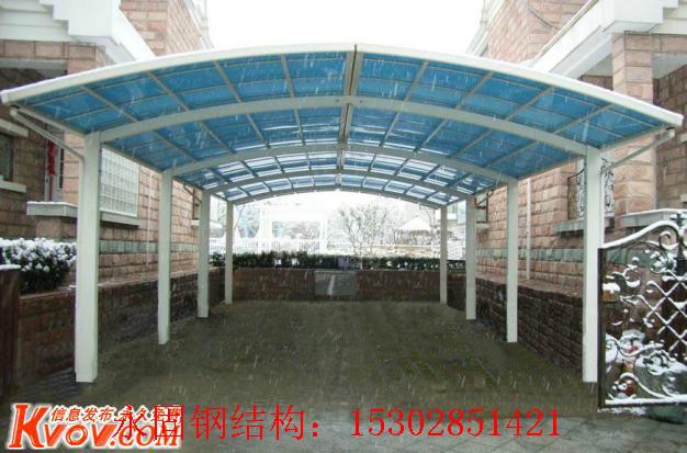 供應(yīng)搭棚