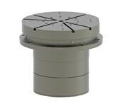 供應(yīng)aerotechAGS1000龍門XY平臺