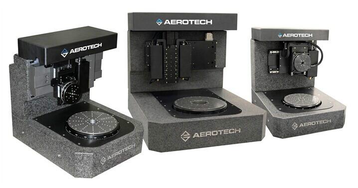 aerotech轉(zhuǎn)臺圖片/aerotech轉(zhuǎn)臺樣板圖 (3)