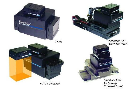 aerotech轉(zhuǎn)臺圖片/aerotech轉(zhuǎn)臺樣板圖 (4)