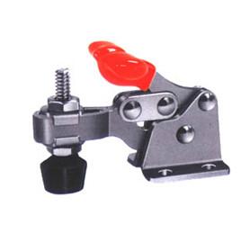 嘉手牌GH-13005/13008圖片