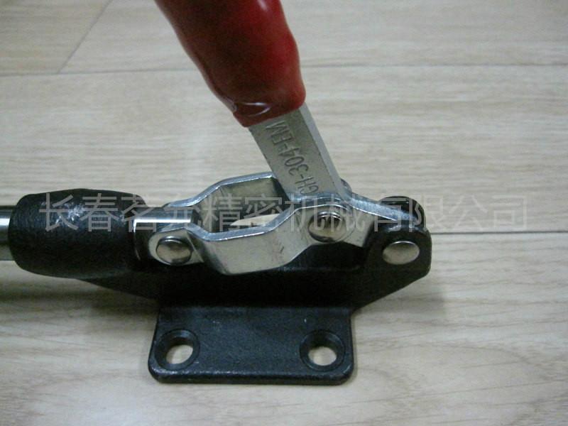 GH-304-EM圖片/GH-304-EM樣板圖 (2)