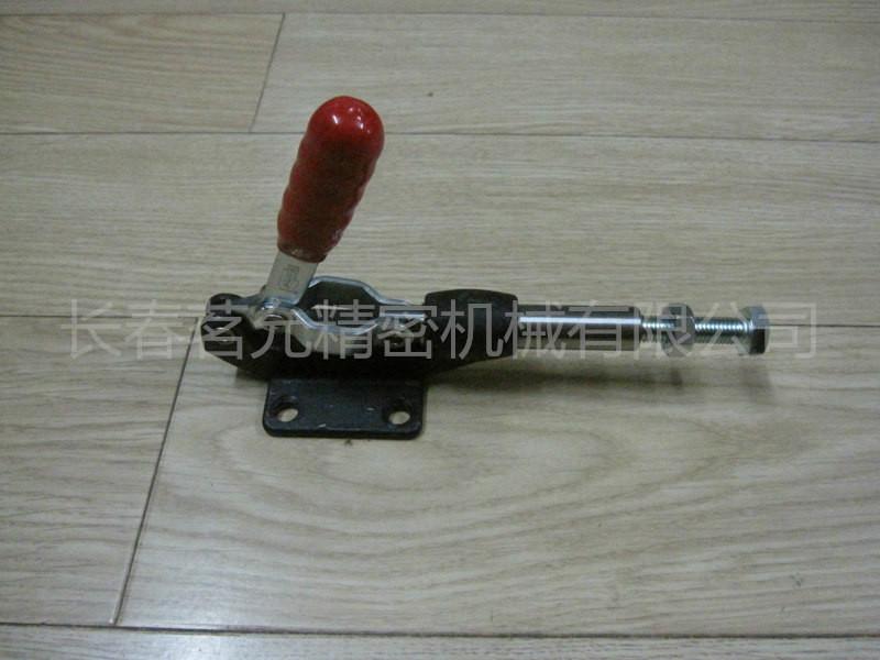 GH-304-EM圖片/GH-304-EM樣板圖 (3)