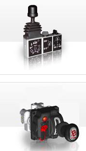 控制器圖片/控制器樣板圖 (2)