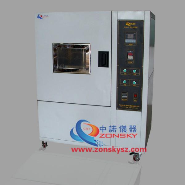 供應(yīng)老化試驗(yàn)機(jī)ZY6011老化試驗(yàn)機(jī)