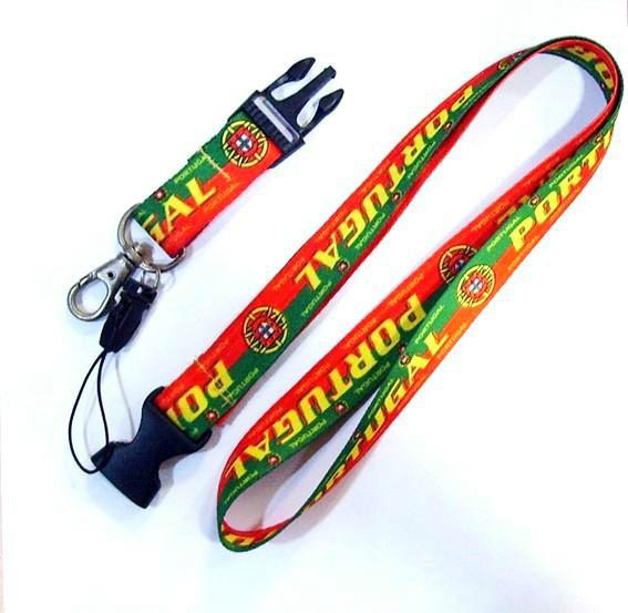 供應(yīng)手機(jī)吊繩印刷手機(jī)吊帶掛帶印刷