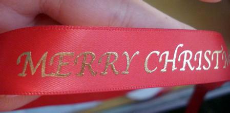 供應(yīng)義烏市燙金印刷廠燙金印刷