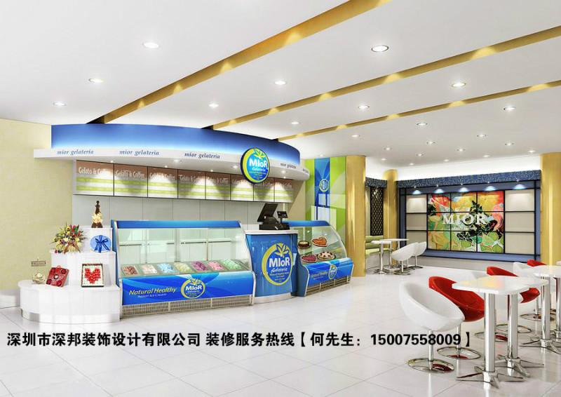 供應(yīng)深圳店鋪裝修、辦公室裝修、廠房裝修改造