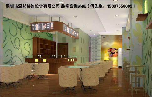 供應(yīng)深圳店鋪裝修、辦公室裝修、廠房裝修改造