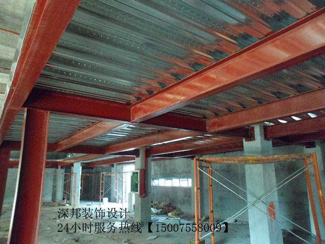 供應石巖鋼結構安裝公司、鋼結構夾層安裝、鋼結構廠房安裝