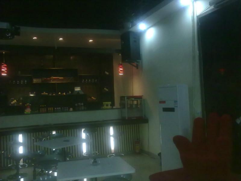 供應(yīng)深圳酒吧KTV會(huì)所設(shè)計(jì)裝修、沙井會(huì)所裝修施工