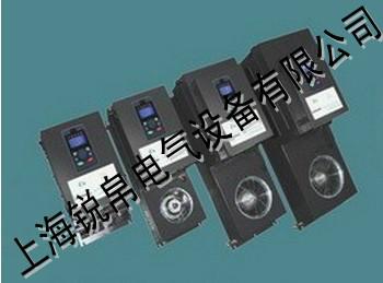 ETD790調(diào)速器圖片