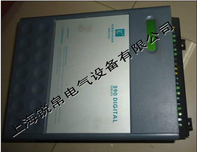 供應(yīng)*590C調(diào)速器