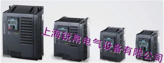 供應(yīng)西子Siemens直流調(diào)速器