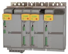 供應上海parker派克890控制器