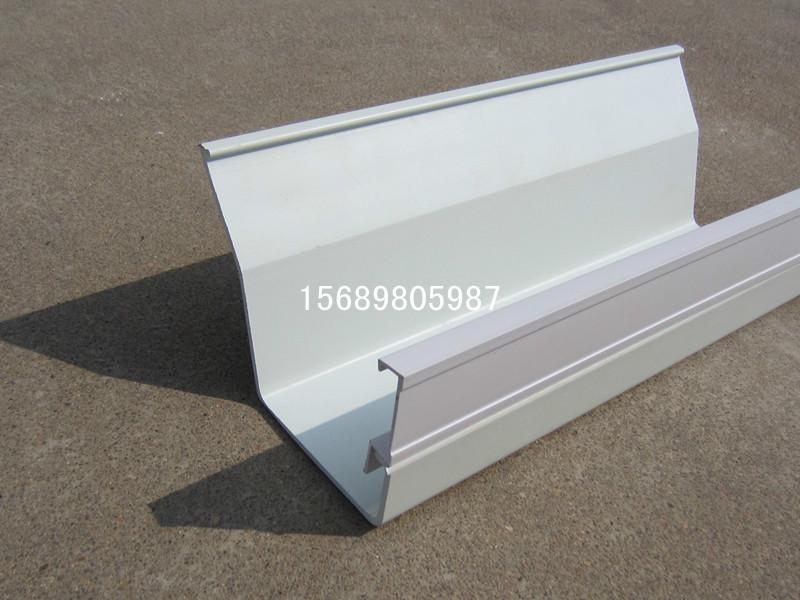 雞食槽圖片再生料雞食槽大坡雞食槽圖片