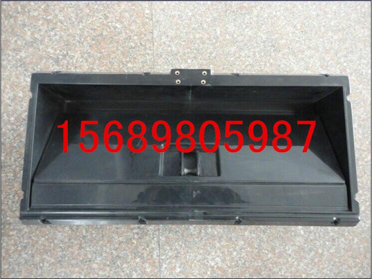 供應(yīng)雞舍用通風(fēng)窗通風(fēng)窗廠家廠家直銷通風(fēng)窗