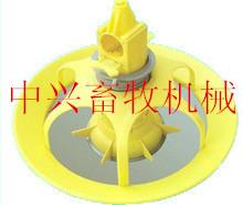 供應(yīng)中興畜牧鴨食用料盤振動(dòng)上料盤料線規(guī)格料盤