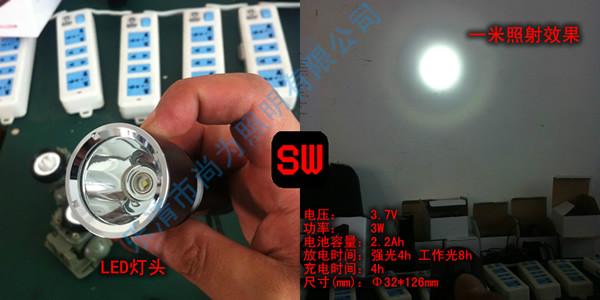 SW2101 SW2101