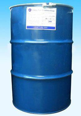 醋丙乳液圖片/醋丙乳液樣板圖 (3)