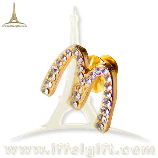 公司徽章圖片/公司徽章樣板圖 (4)