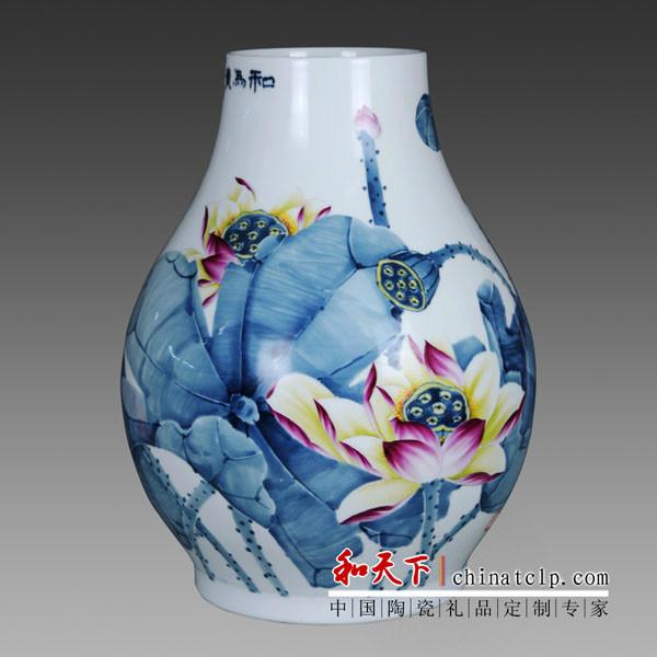 商務(wù)禮品花瓶圖片/商務(wù)禮品花瓶樣板圖 (4)