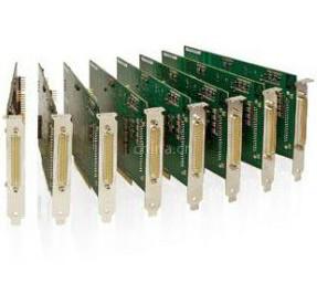 供應(yīng)ADDI-DATA數(shù)據(jù)采集卡APCI-1710