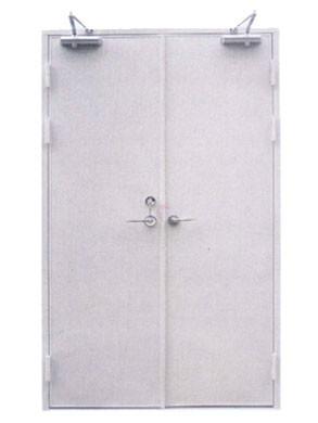 供應(yīng)防火門