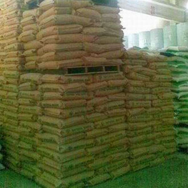 濟南源盈化工供應(yīng)AOS粉，起泡效果好a-烯基*粉市場報價，