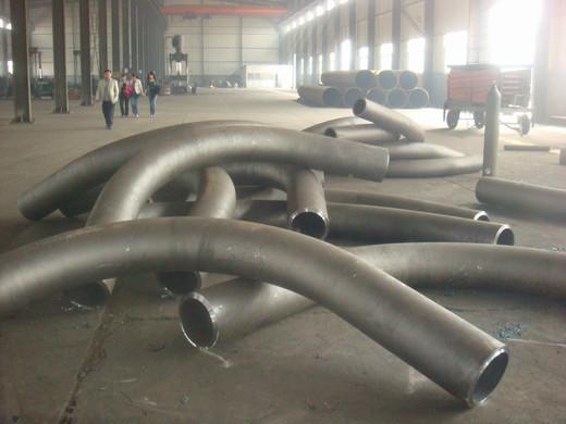 提供不銹鋼彎管、杭州不銹鋼彎管廠、304不銹鋼彎管、不銹鋼熱煨彎管