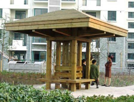 小區(qū)亭臺(tái)價(jià)格圖片/小區(qū)亭臺(tái)價(jià)格樣板圖 (2)