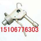 DZ-Q1注液槍圖片