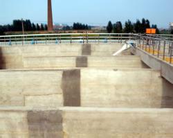 供應太原污水池堵漏公司