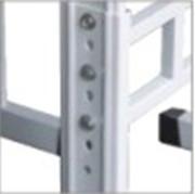 供應校用課桌椅報價/學生學習桌椅/單人課桌椅