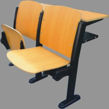 廠家供應(yīng)環(huán)保正品學(xué)生階梯教室連排圖片