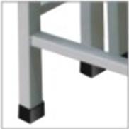 供應(yīng)雙人課桌椅報(bào)價(jià)/學(xué)生學(xué)習(xí)桌椅