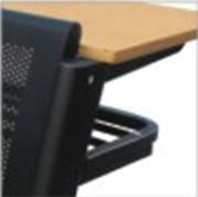 供應(yīng)洛陽(yáng)正奧廠家直銷連排椅直銷階梯教室連排椅報(bào)價(jià)