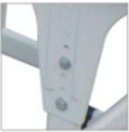 供應(yīng)廠家直銷單柱升降兒童桌椅