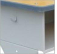 供應(yīng)廠家直銷單柱升降兒童桌椅