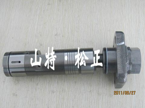 行走馬達(dá)泵膽圖片/行走馬達(dá)泵膽樣板圖 (3)